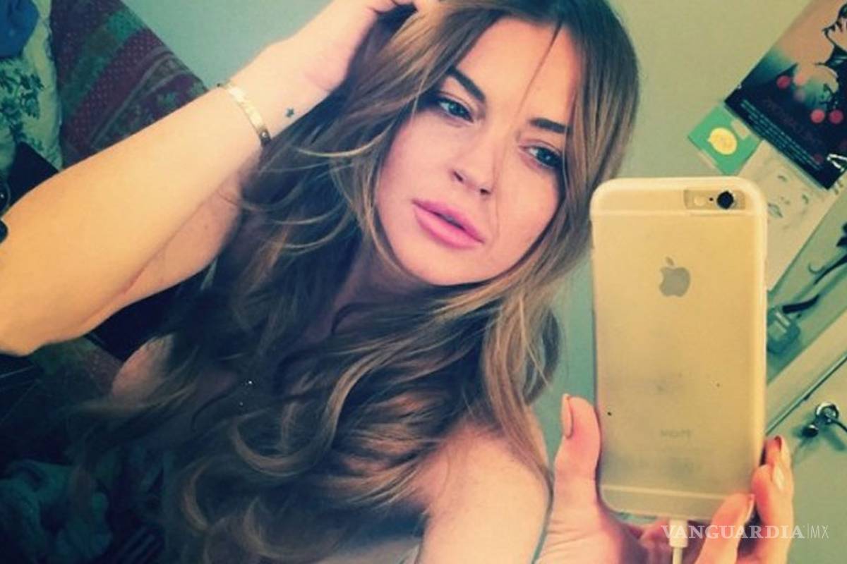 Ahora Instagram te dejará tener colecciones privadas