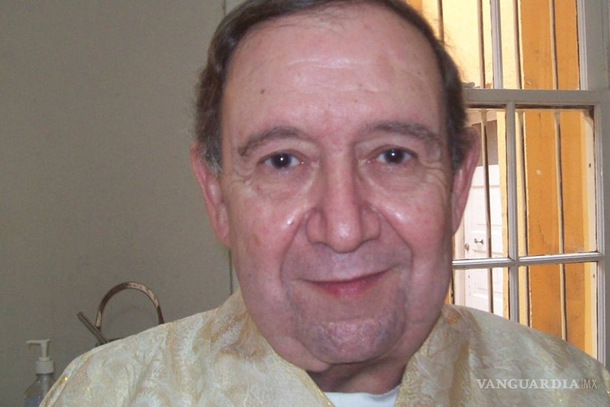 Pide Obispo de Piedras Negras a candidatos que se cumplan promesas de campaña