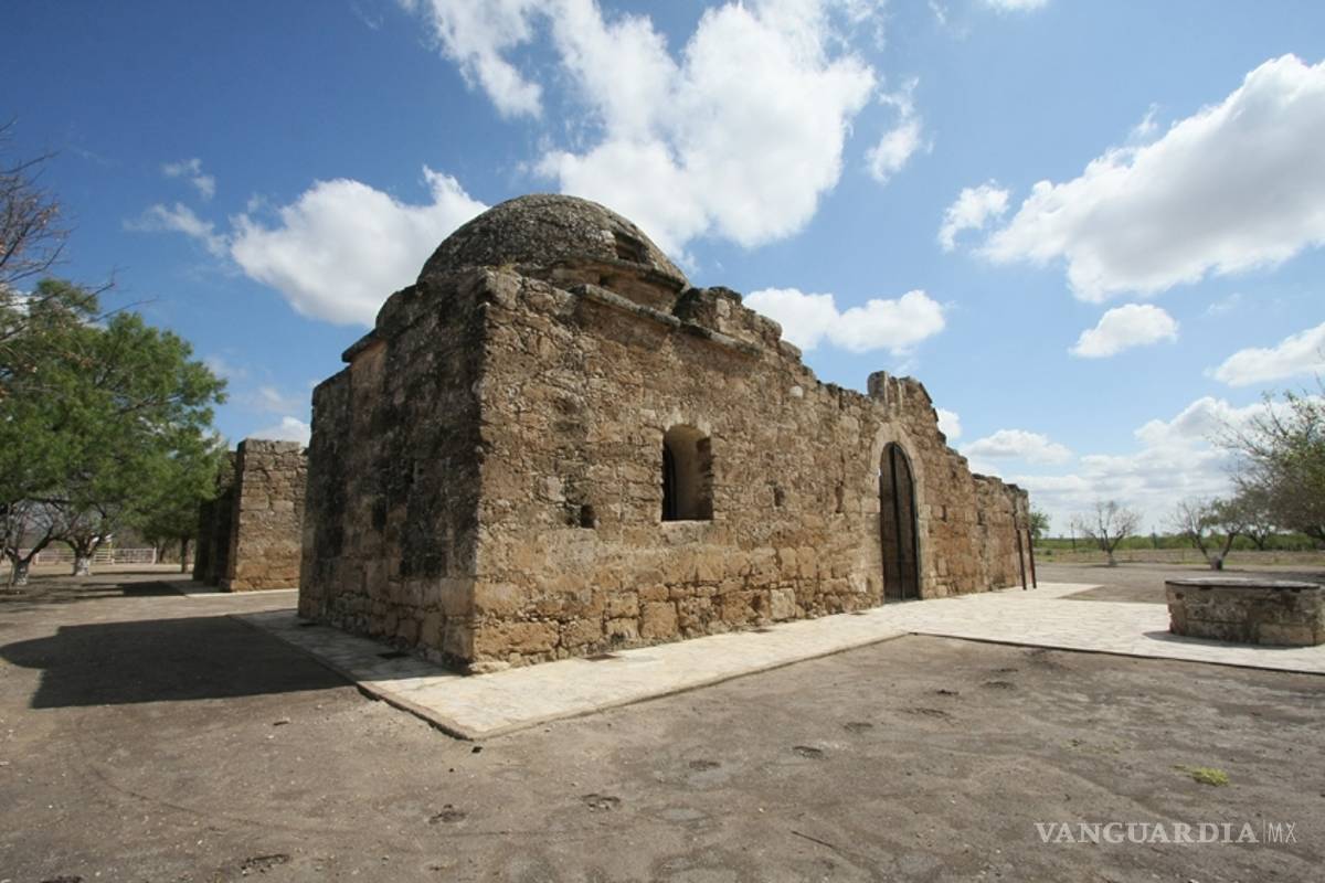 Piden cambiar nombre al municipio de Guerrero