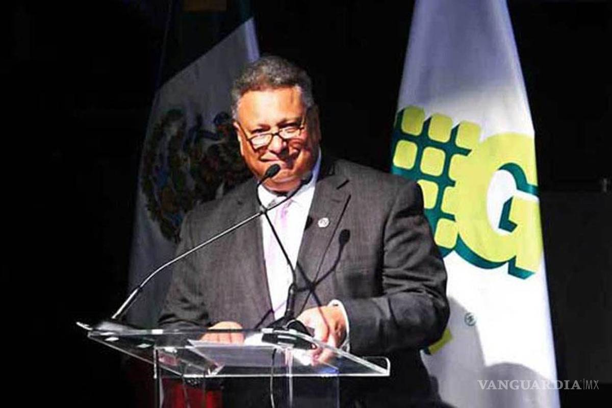 Gruma, de Juan González Moreno, en el top 10 de las 100 empresas mexicanas más globales.