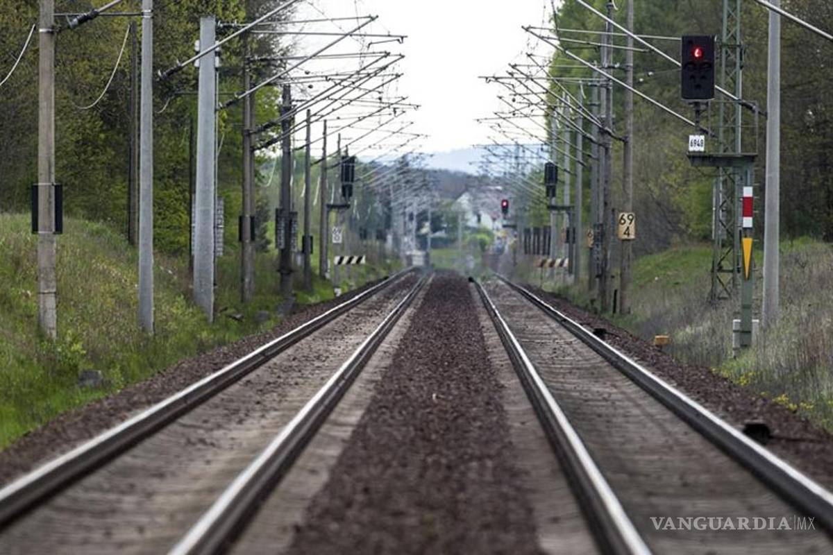 Alemania remonta y gana 5-3 a Suecia