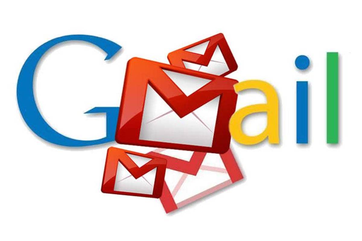 Usuarios de Gmail no deben esperar privacidad: Google