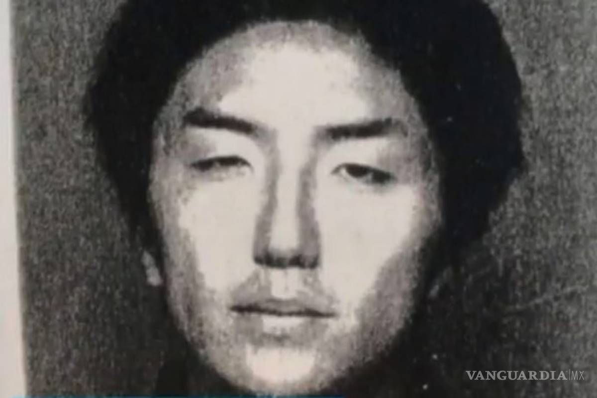 Identifican a las nueve víctimas que desmembró en su casa un joven japonés