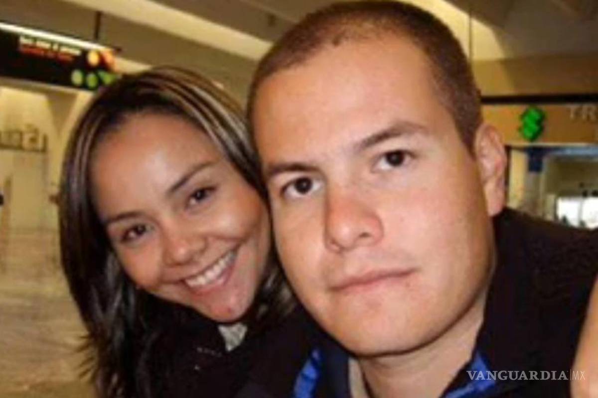 Qué fue de los grandes líderes del cártel de Tijuana