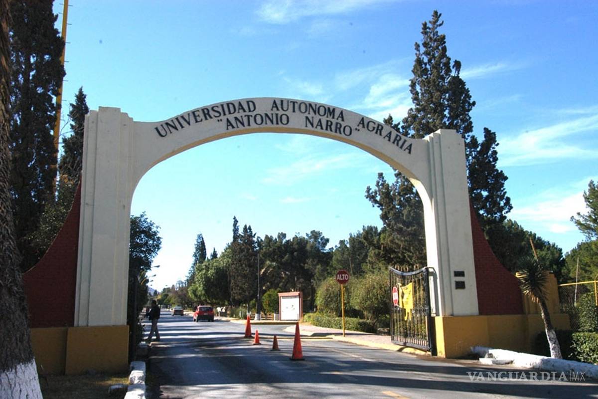 Profe acusado de homicidio va al Penal… por no pagar indemnización