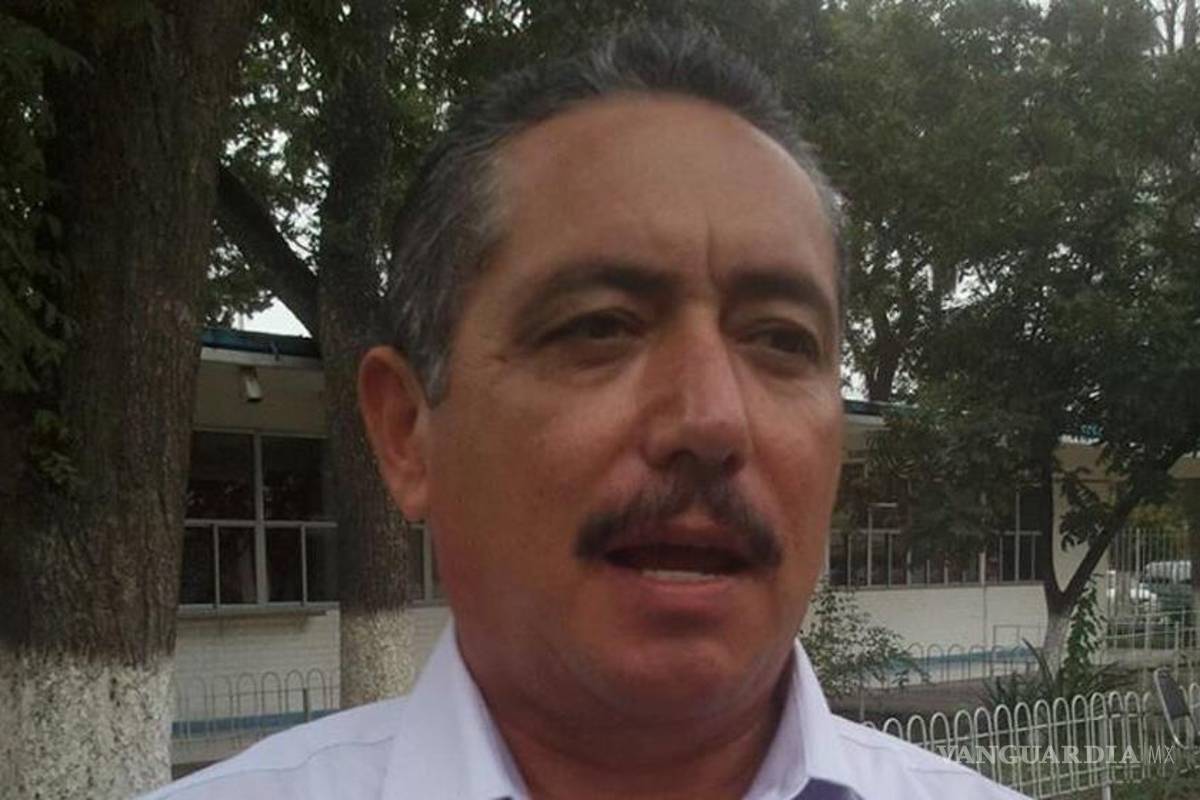 Suman en Sabinas CBTis y CECYTEC 18 embarazos