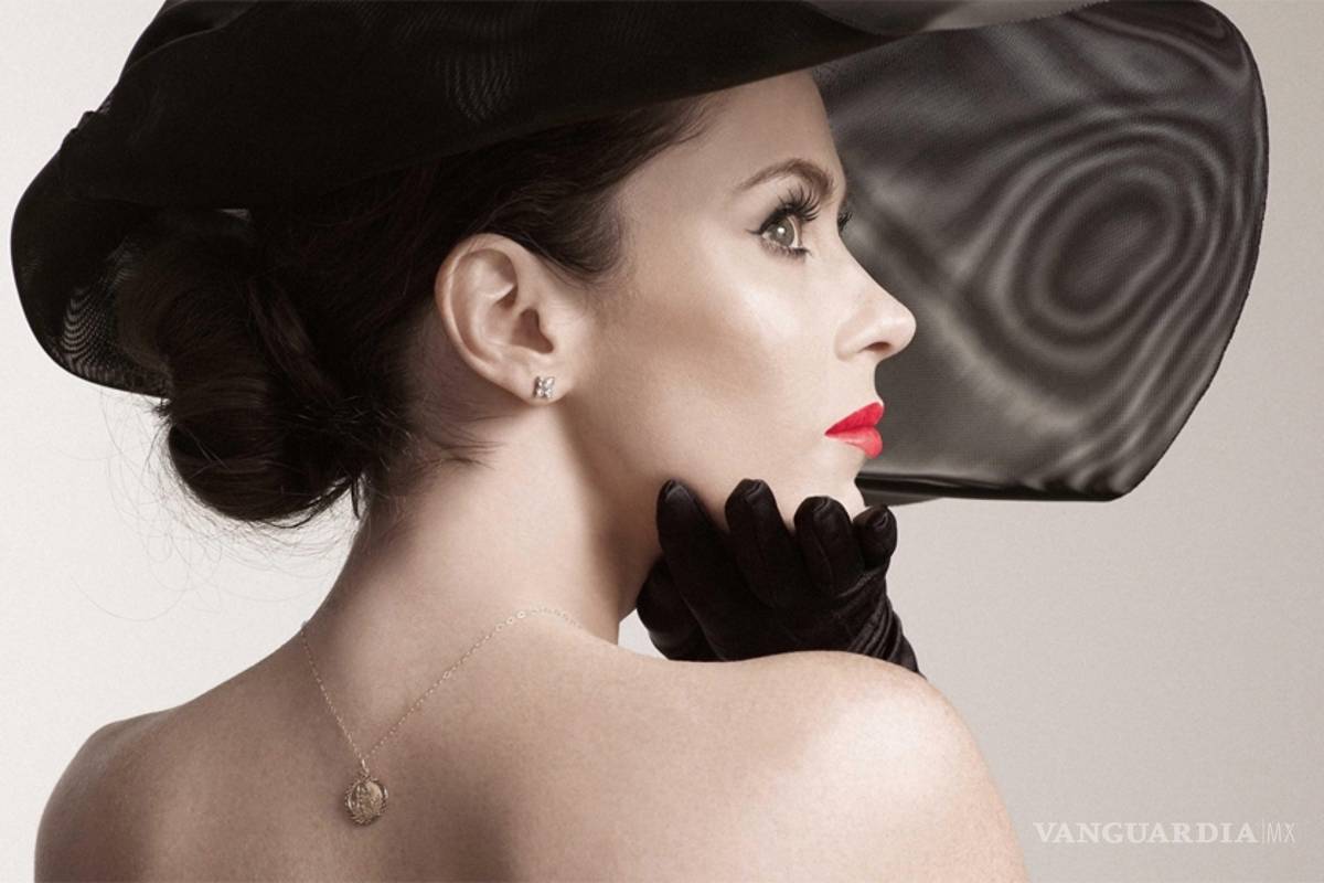 7 consejos para una joven madre viuda