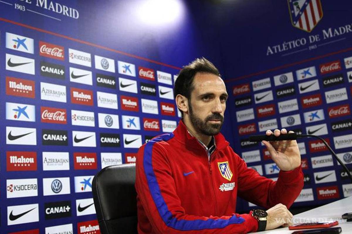 Schwarzenbeck, el trauma europeo del Atlético