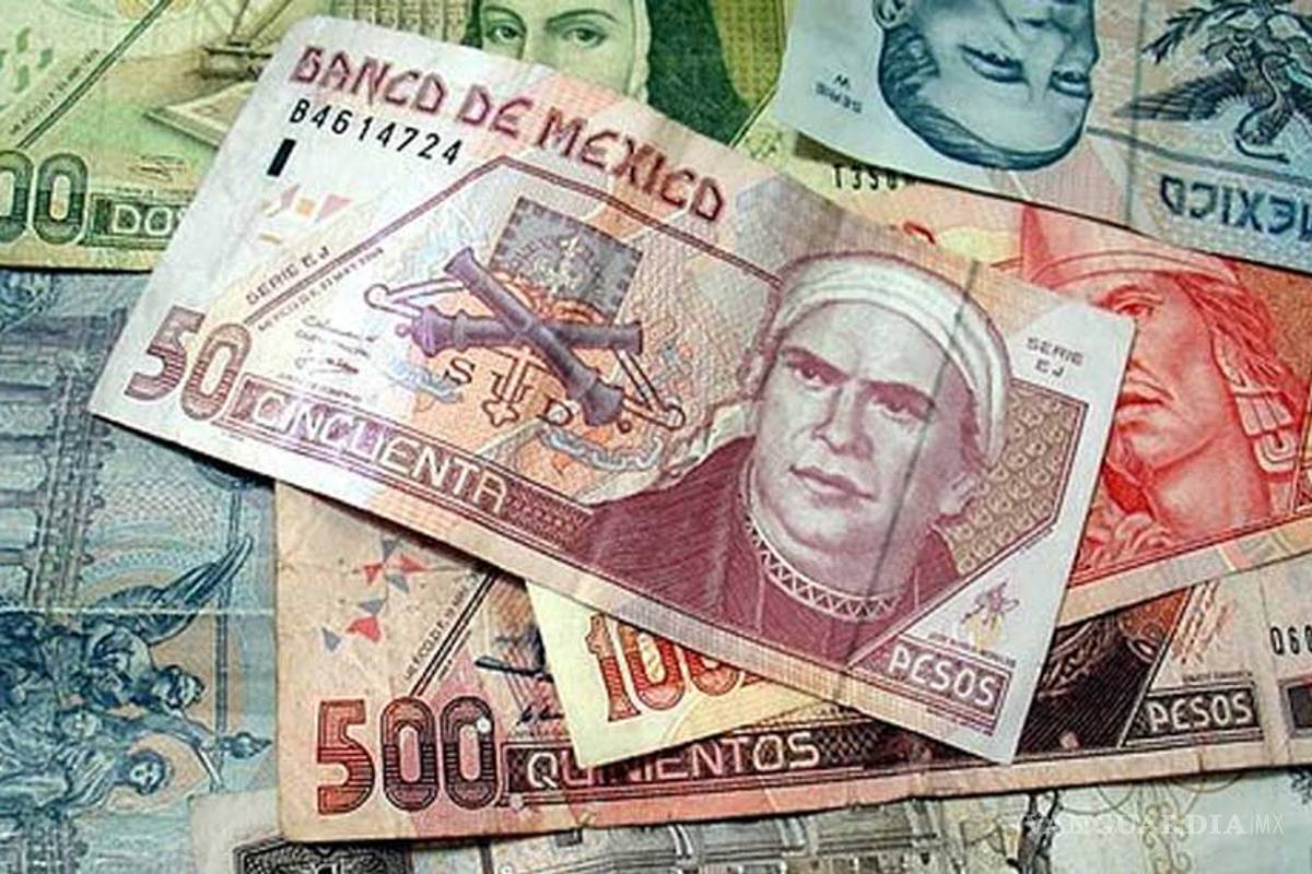 Profeco multa a productos de Inova por publicidad engañosa