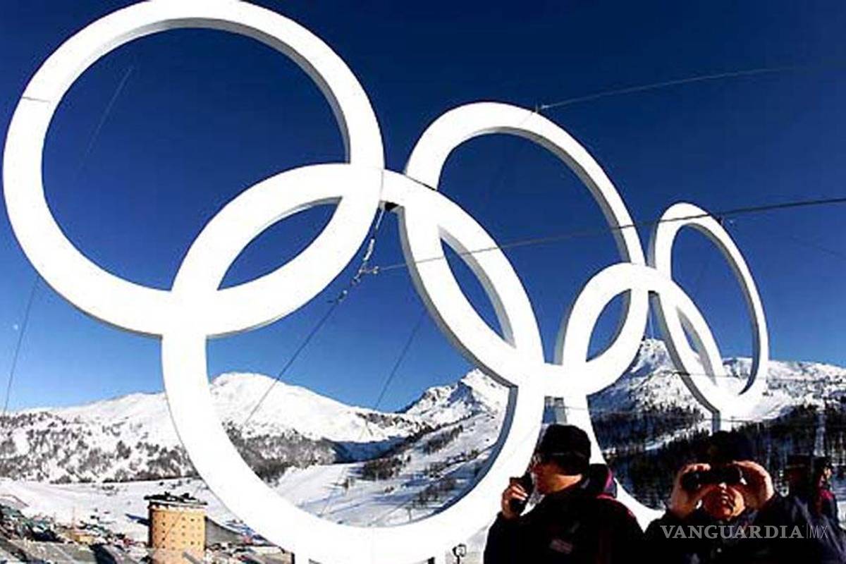 Alemania buscará tener Juegos Olímpicos de 2024