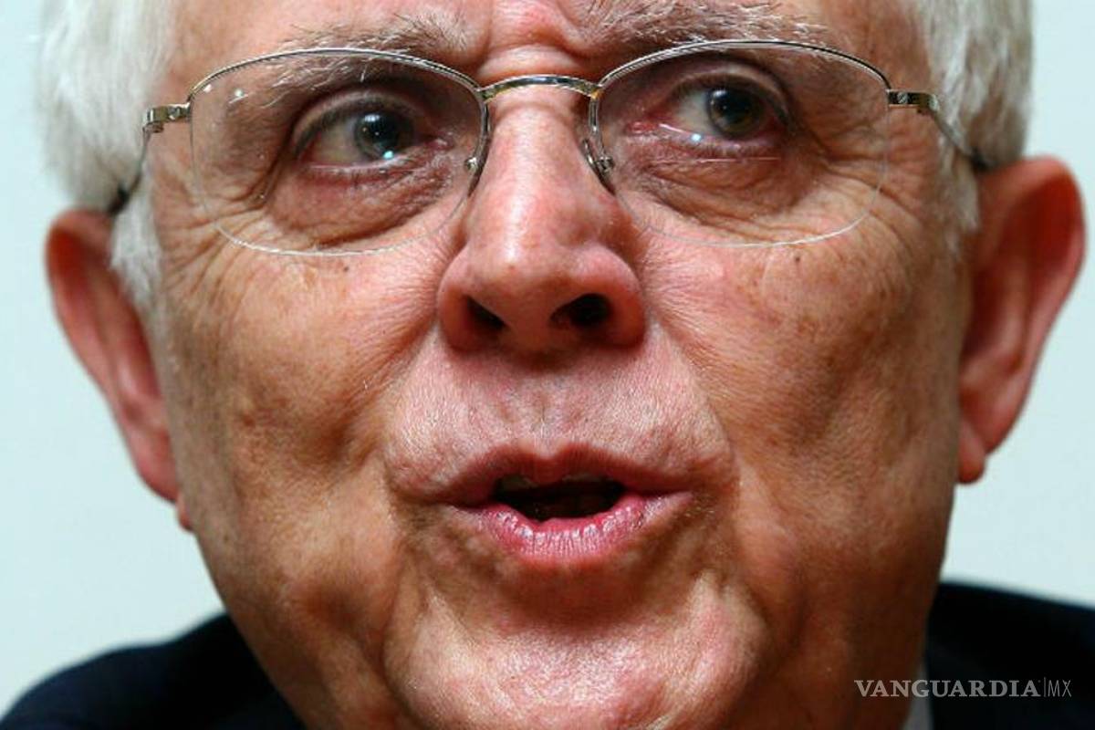 Góngora intenta meter de nuevo a su ex pareja a la cárcel