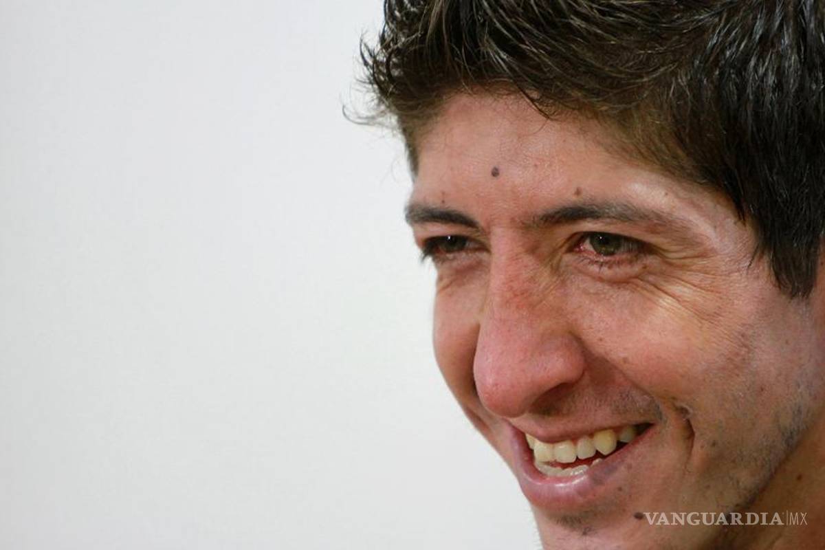 'Pikolín', baja contra Chivas por sanción