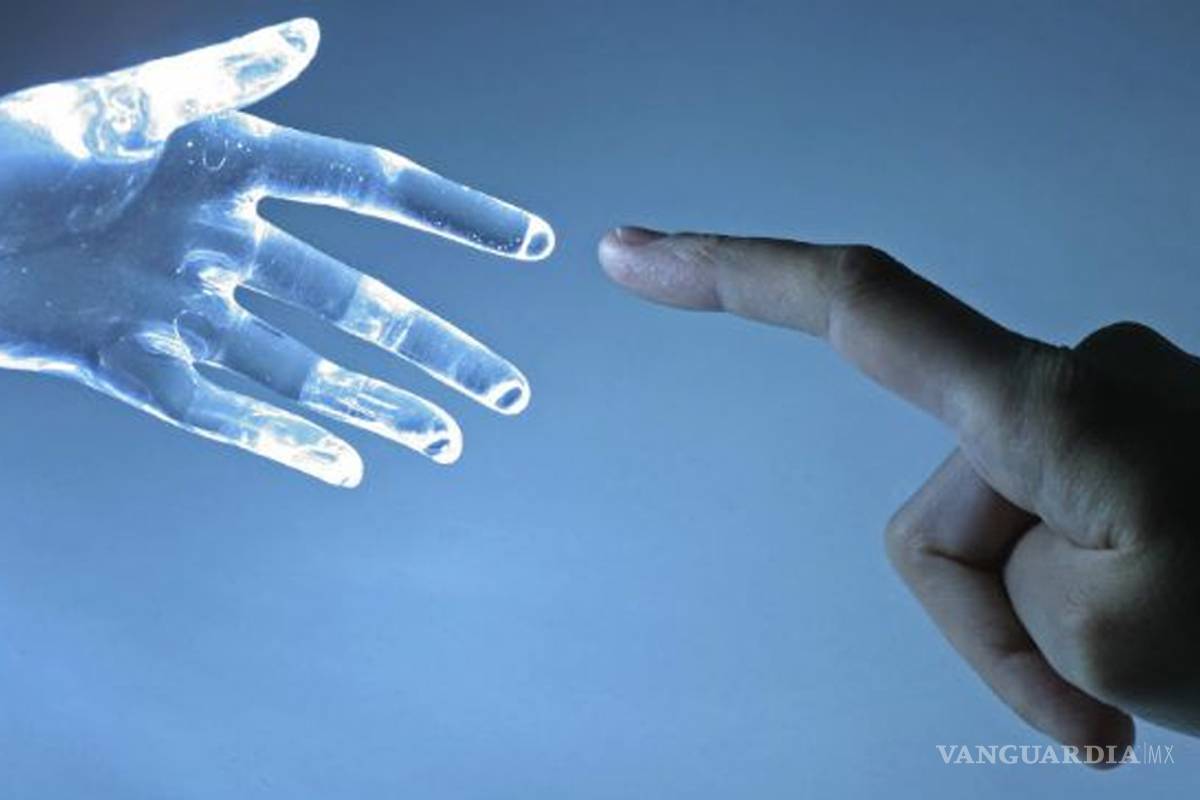 Eter9, la red social que ofrece inmortalidad digital