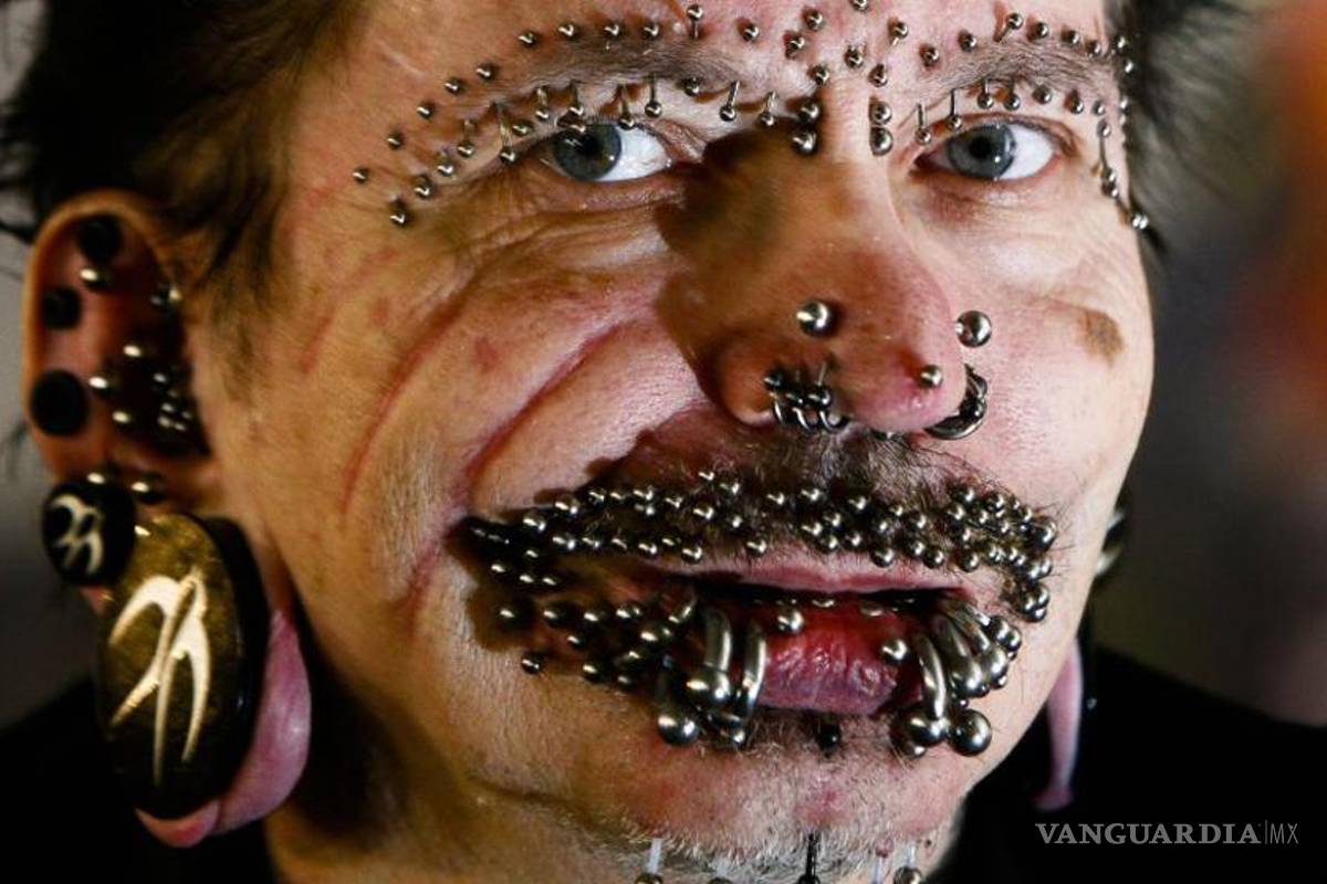 Dubai ante una posible burbuja inmobiliaria