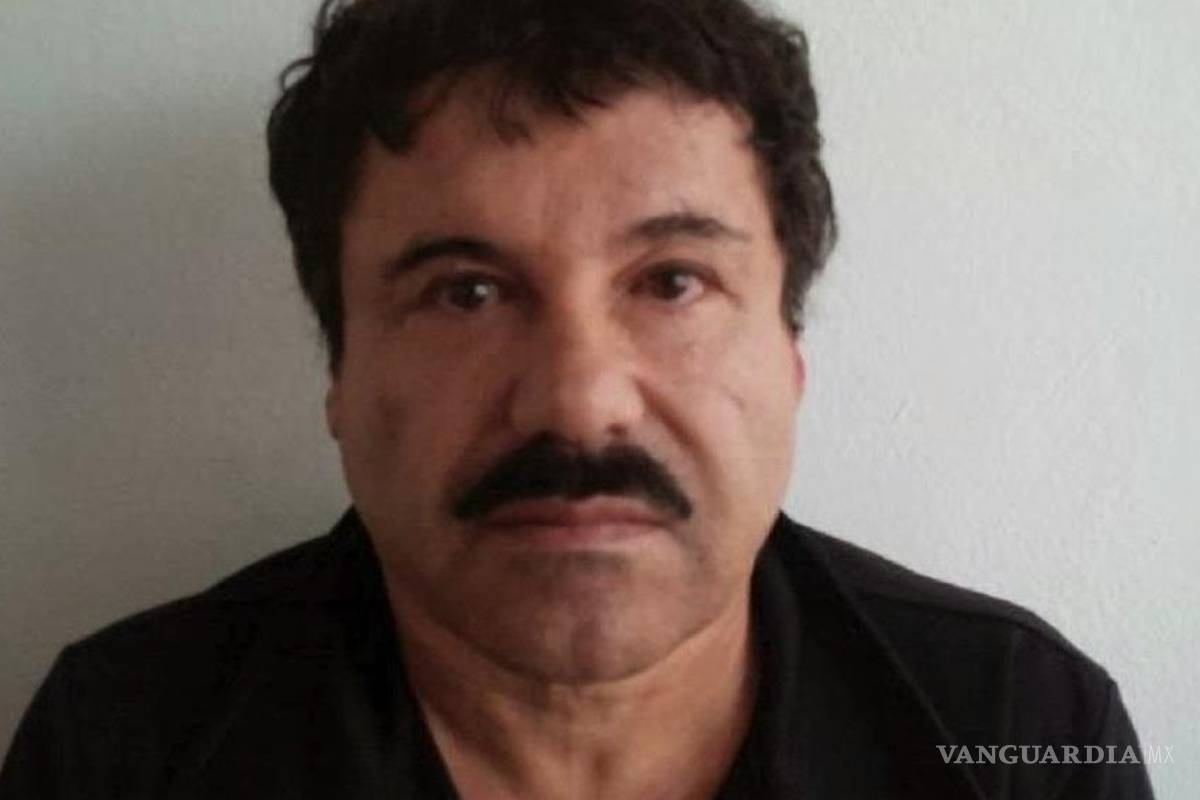 Hijos de El Chapo tendrían el mando del cártel del Pacífico