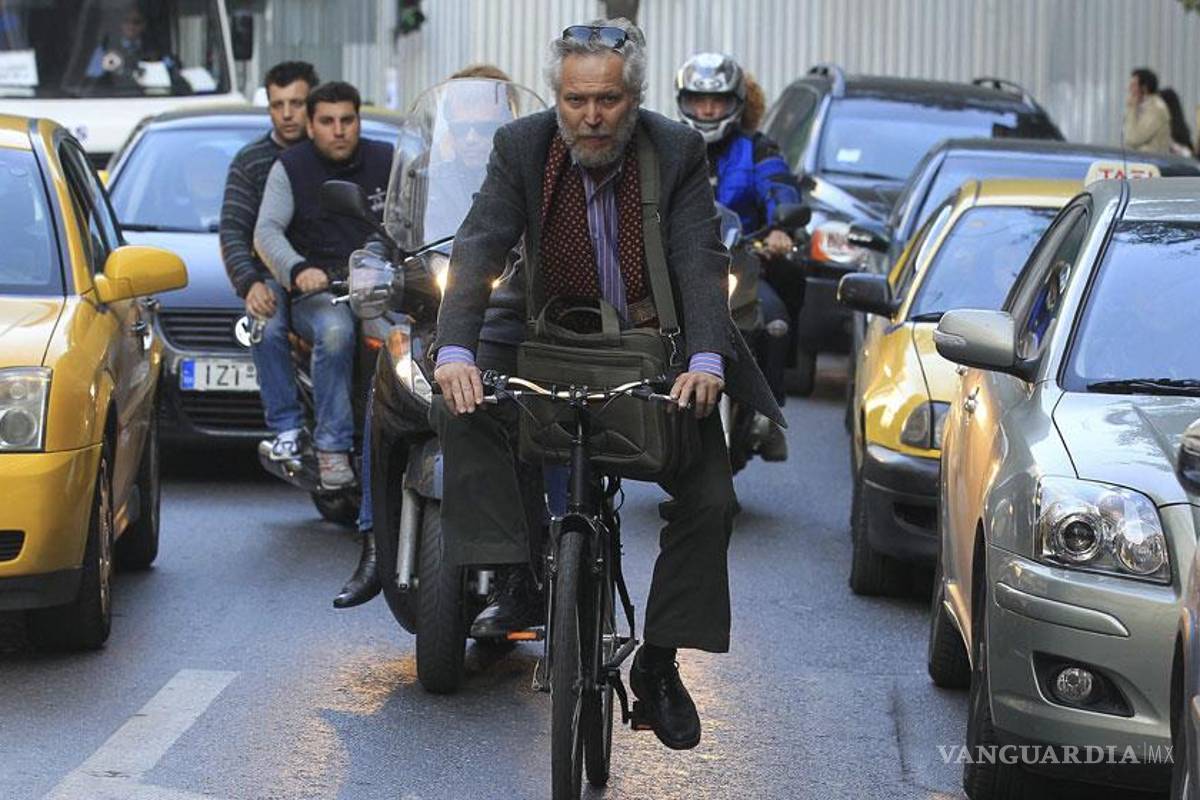 Precariado, una nueva clase social