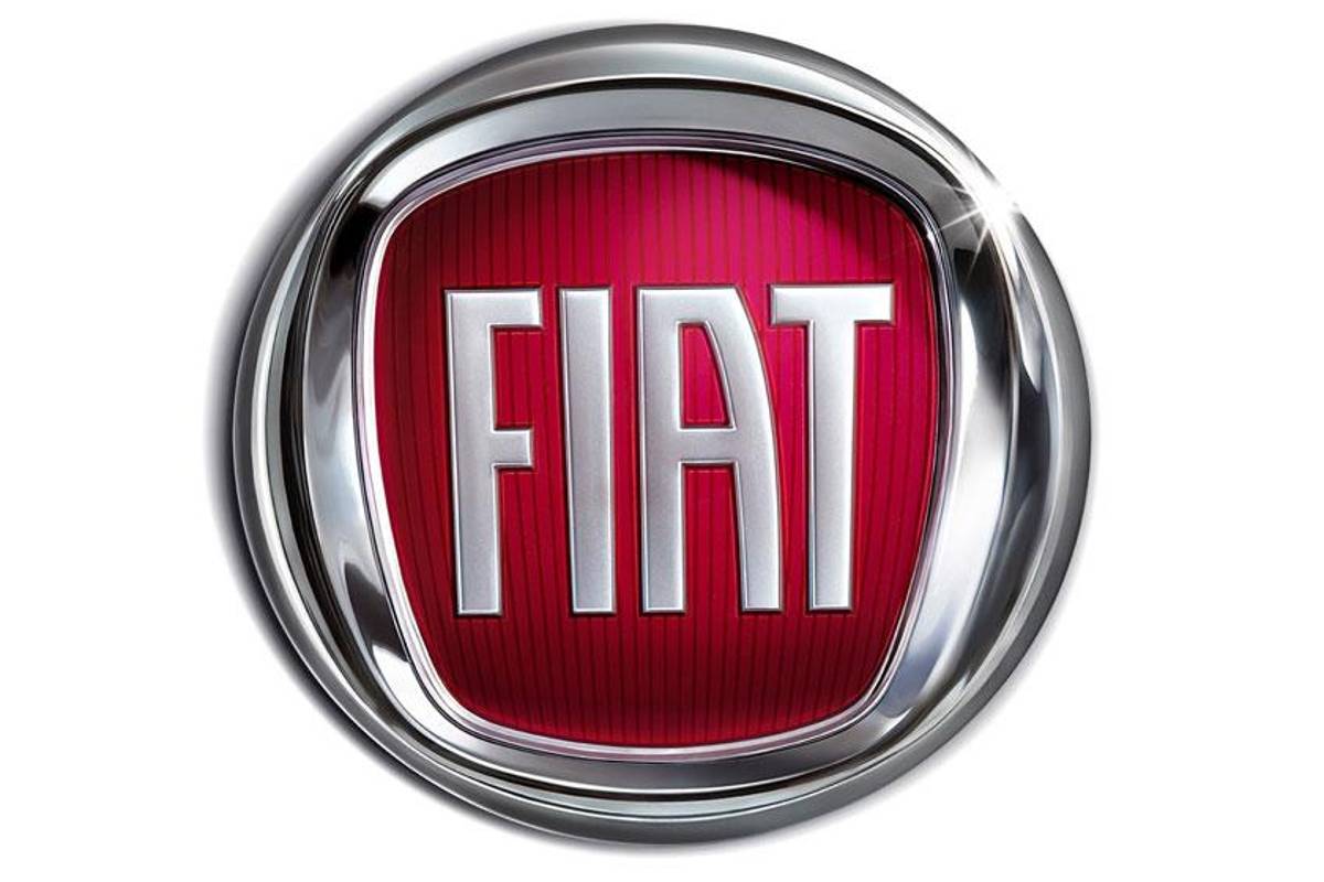 Fiat invierte 7.451 mdd en Brasil