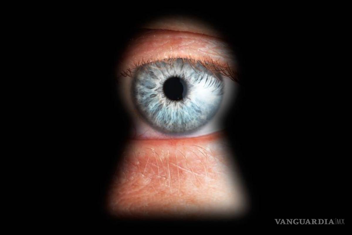 México es ya primer lugar mundial en difusión de porno infantil