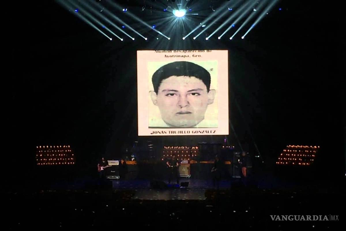 Caifanes llevará su leyenda a Sonora