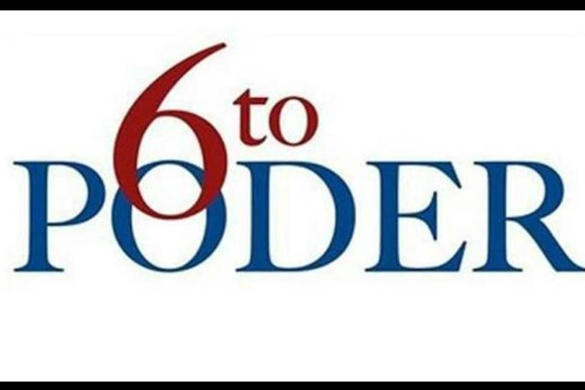 Anuncian cierre de empresa periodística venezolana 6to Poder