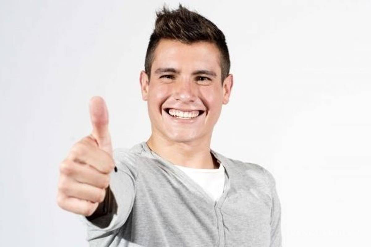 'El Chile' ganó el Big Brother 2015