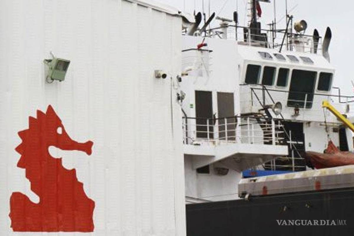 CNBV exculpa a ex socio de Yáñez en caso Oceanografía