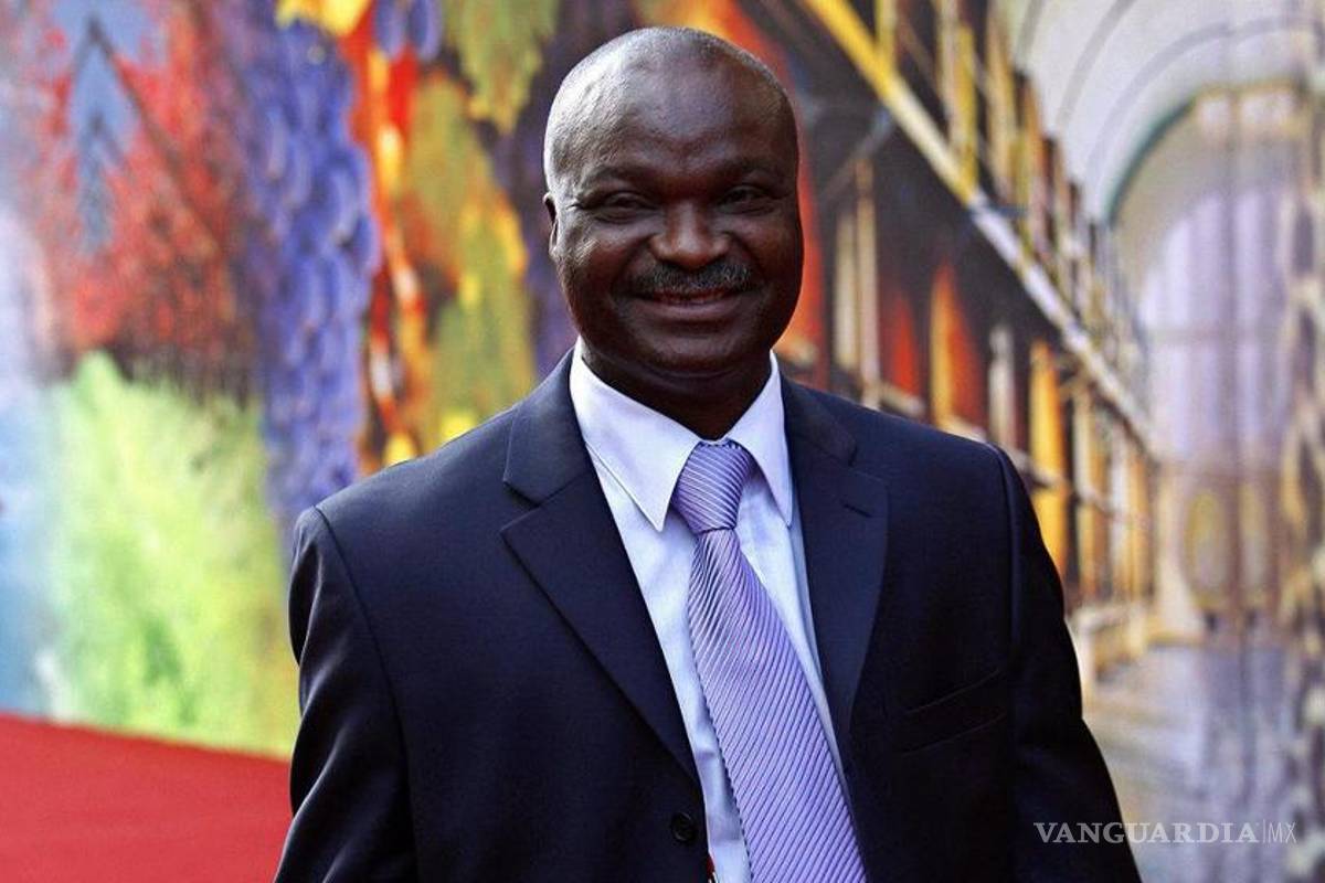 "Camerún ya no asusta a nadie": Roger Milla