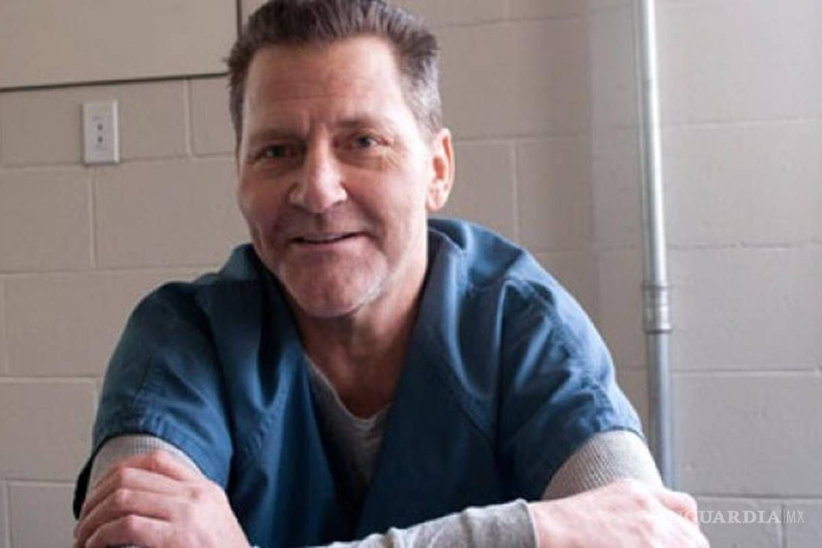 Ex novio de Liberace revela que fue amante de Michael Jackson