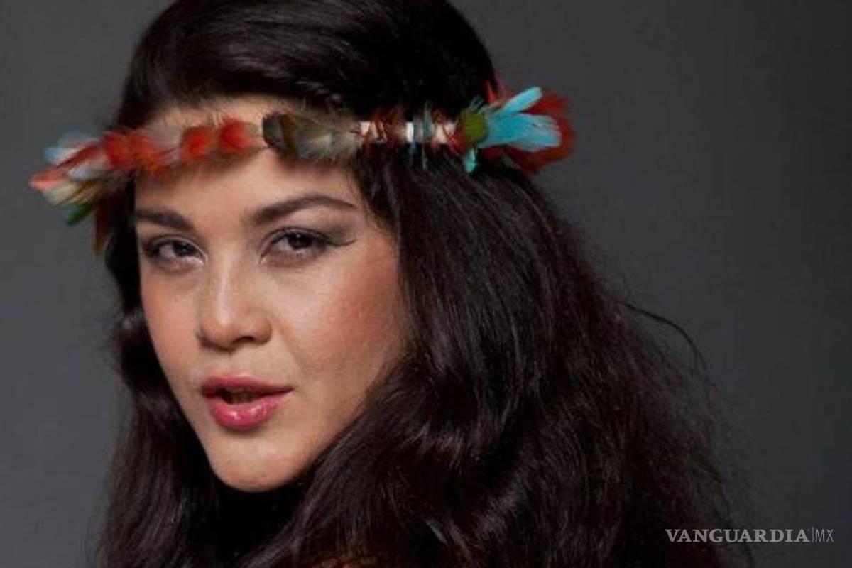 Reportan desaparición de actriz brasileña en México