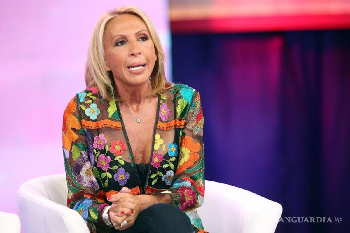 Bozzo, parte de una red de corrupción en Perú: Procurador