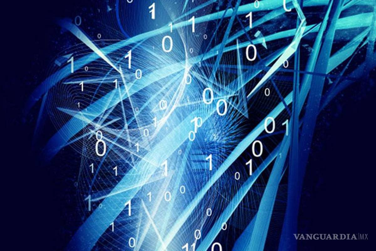 NSA usaría tecnología cuántica para espiar cualquier cosa