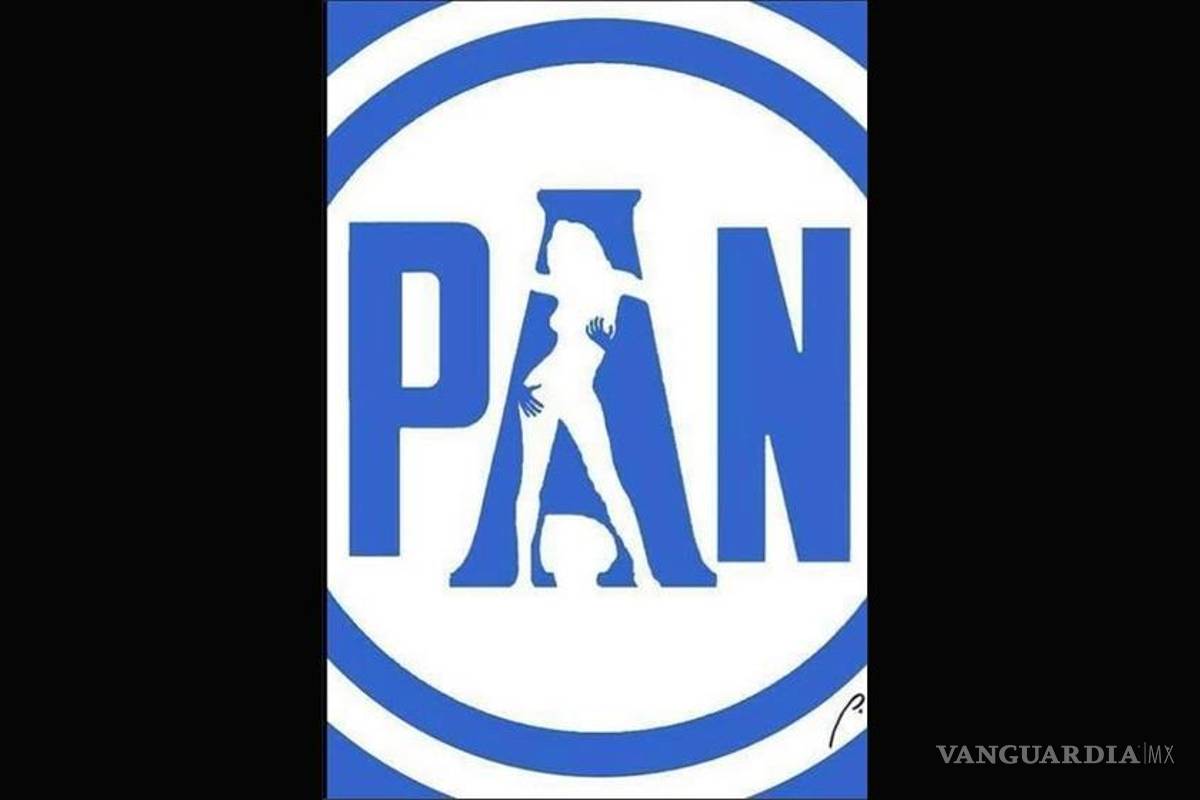 Tras el escándalo panista, no faltan los memes contra 'dipu-tables'