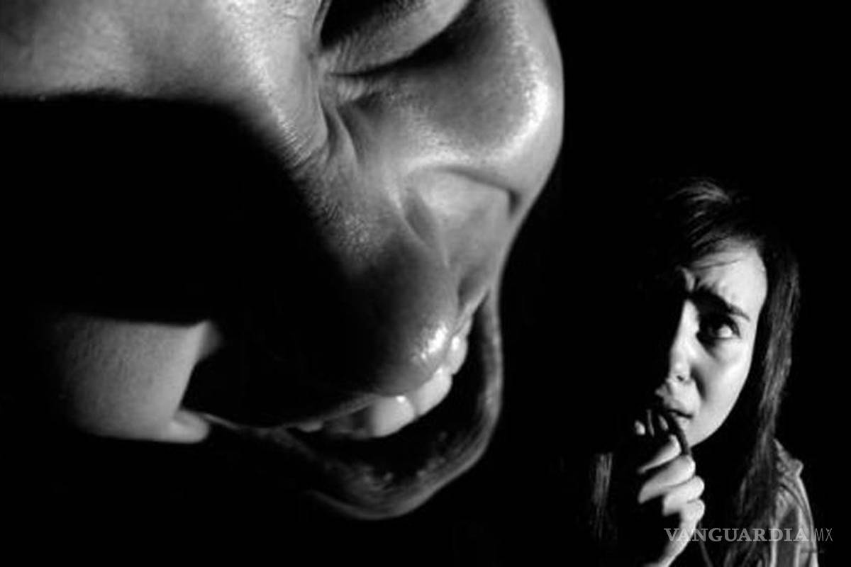 Hablar rápido, señal de trastornos psicológicos