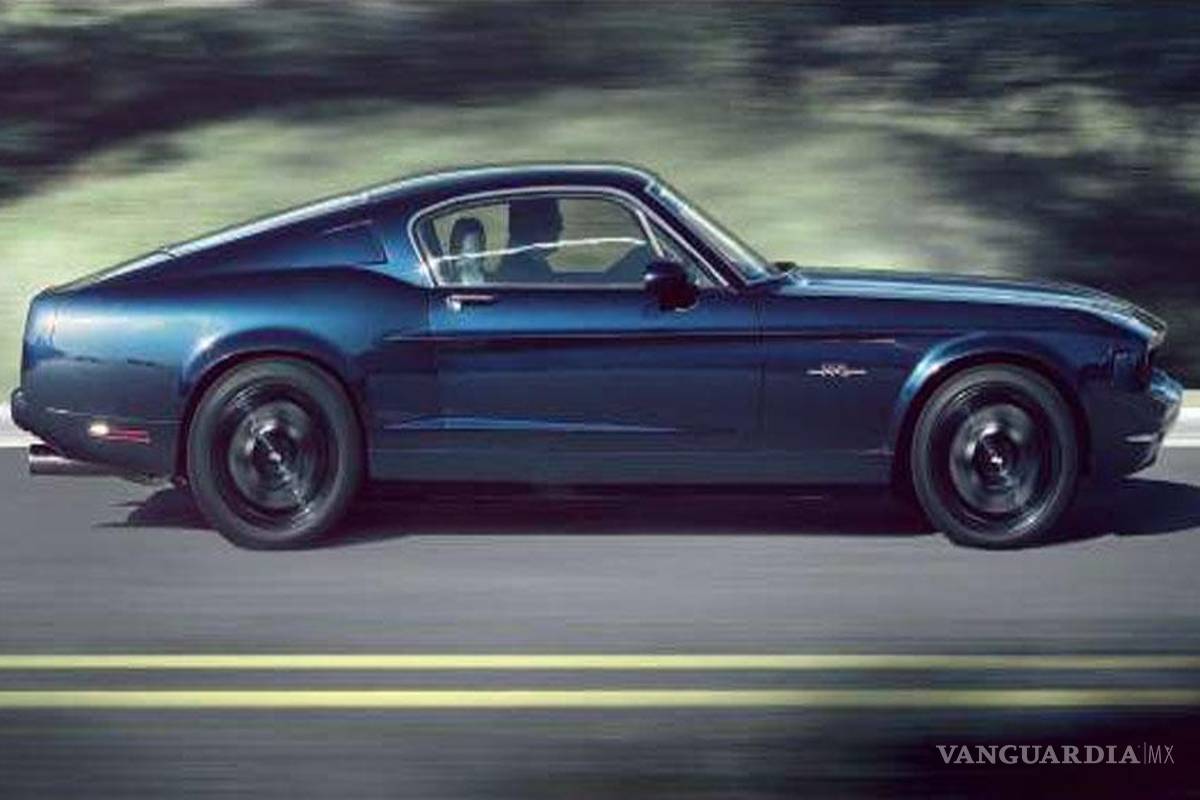 Innovan en 3D Equus, el coche que se imprime