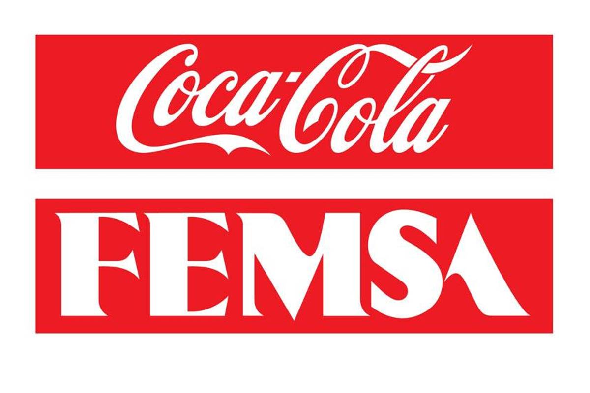 FEMSA reporta crecimiento en ingresos