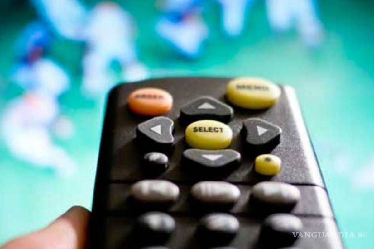 Por Facebook usuarios de televisión por cable convocan a demandar a empresa ante Profeco Saltillo