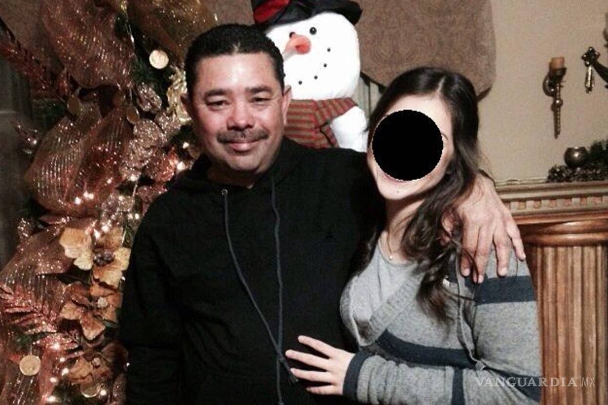 Hombre simuló suicidio de su mujer pero nerviosismo lo delató