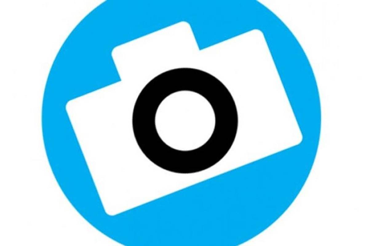 Twitpic cerró, pero sus fotos podrán seguir visualizándose
