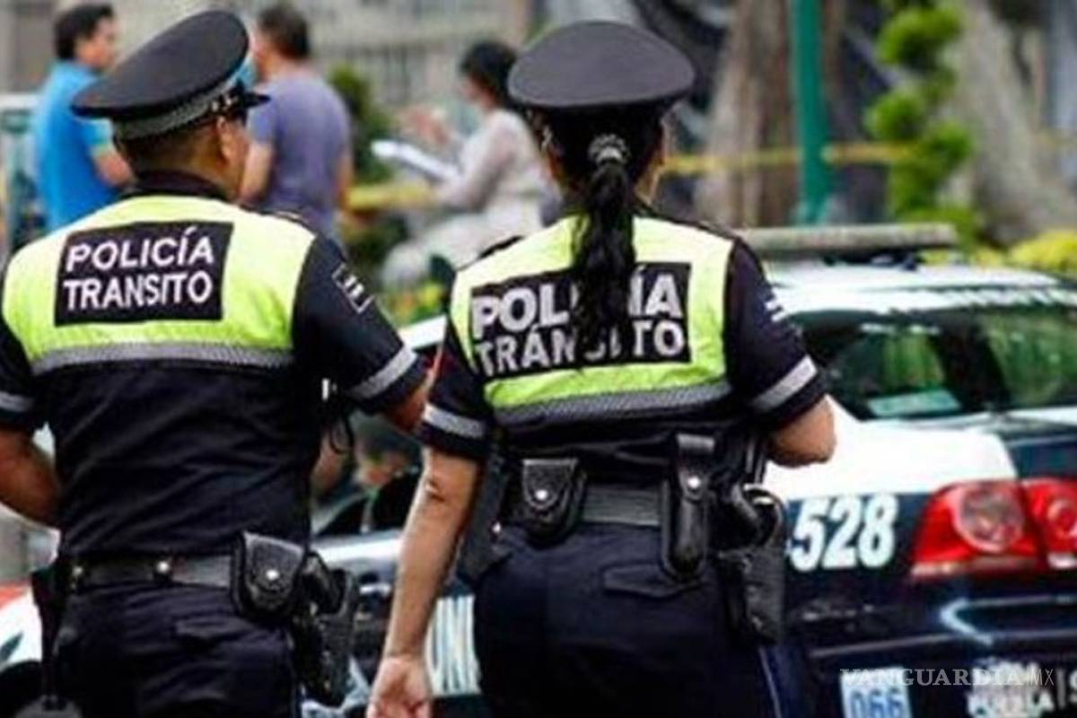 Reprueba ciudadanía coahuilense vialidades y servicios