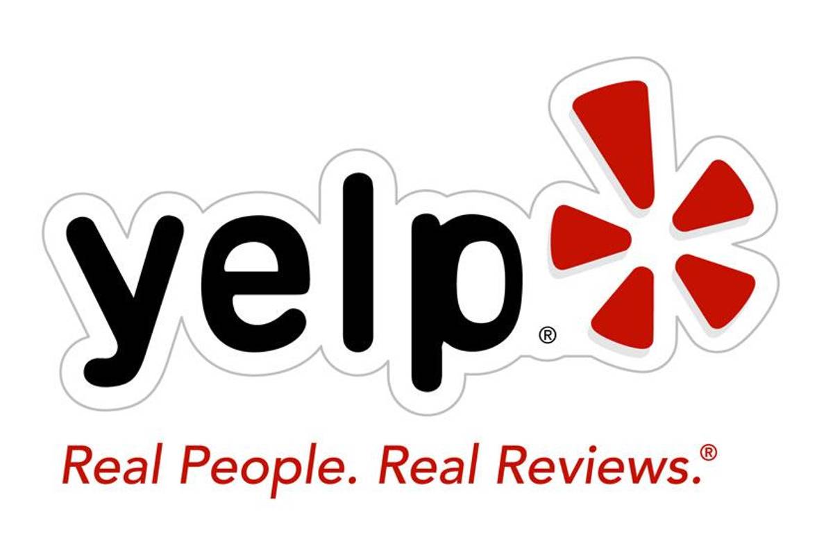 Yelp llega a México