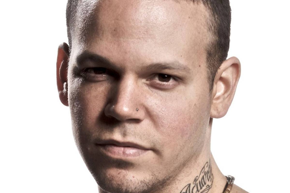 Dan premio de la Paz a René Pérez, de Calle 13