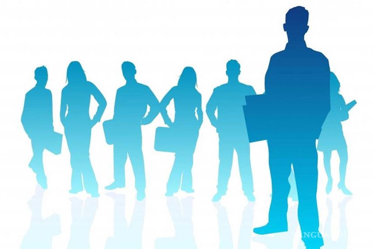 En México, pocos trabajan en lo que estudiaron