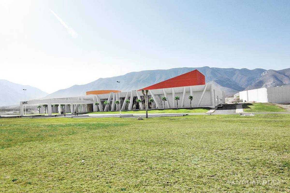 Ofrecerá UAdeC herramientas para la enseñanza lingüística