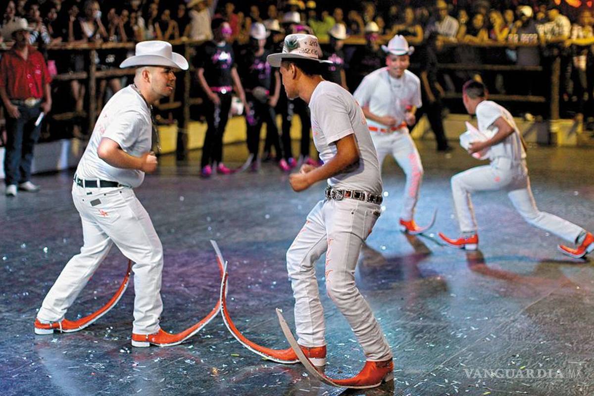 Muere uno de los fundadores del tribal