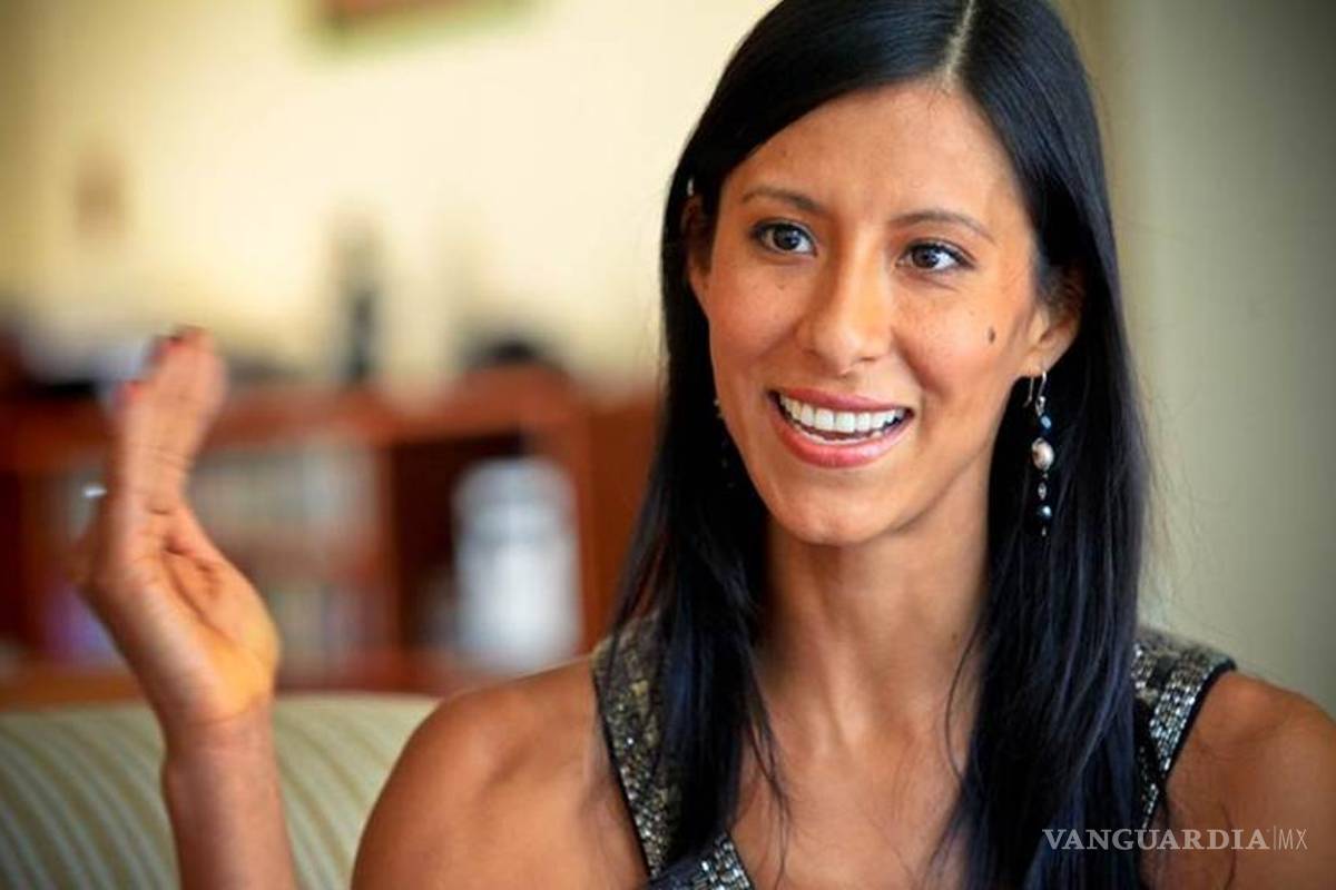 Juez decreta formal prisión contra Alberto Carrillo Fuentes