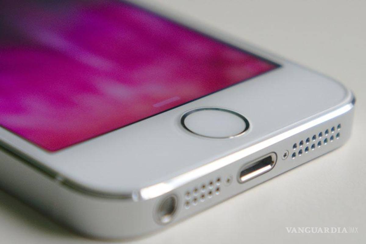 ¿Apple vuelve lentos a los iPhones antiguos?