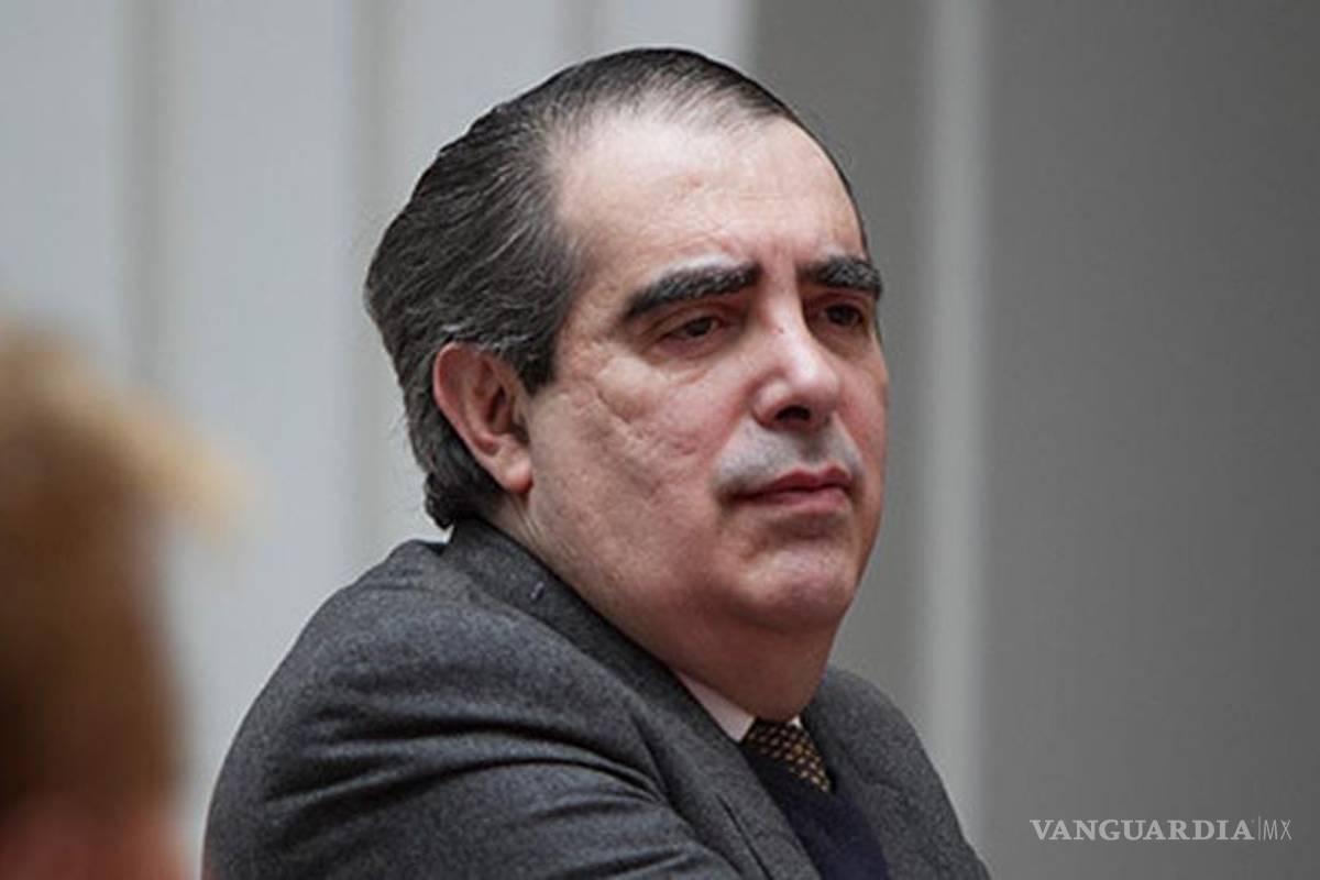 Tovar de Teresa lega extraordinaria colección de arte