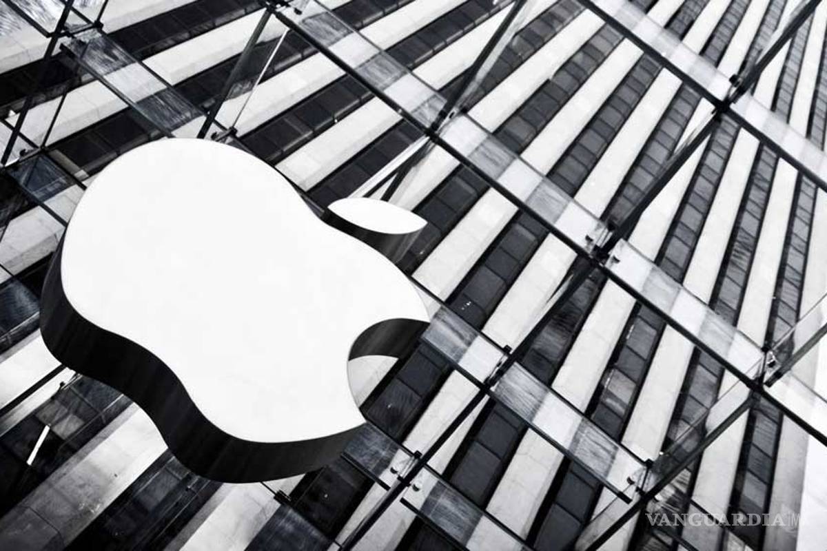 Apple, diez problemas y una única solución: Los precios
