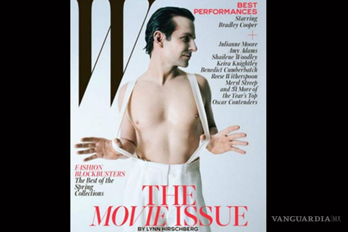 Apuesta Interacciones, de Carlos Hank Rhon, a proyectos energéticos