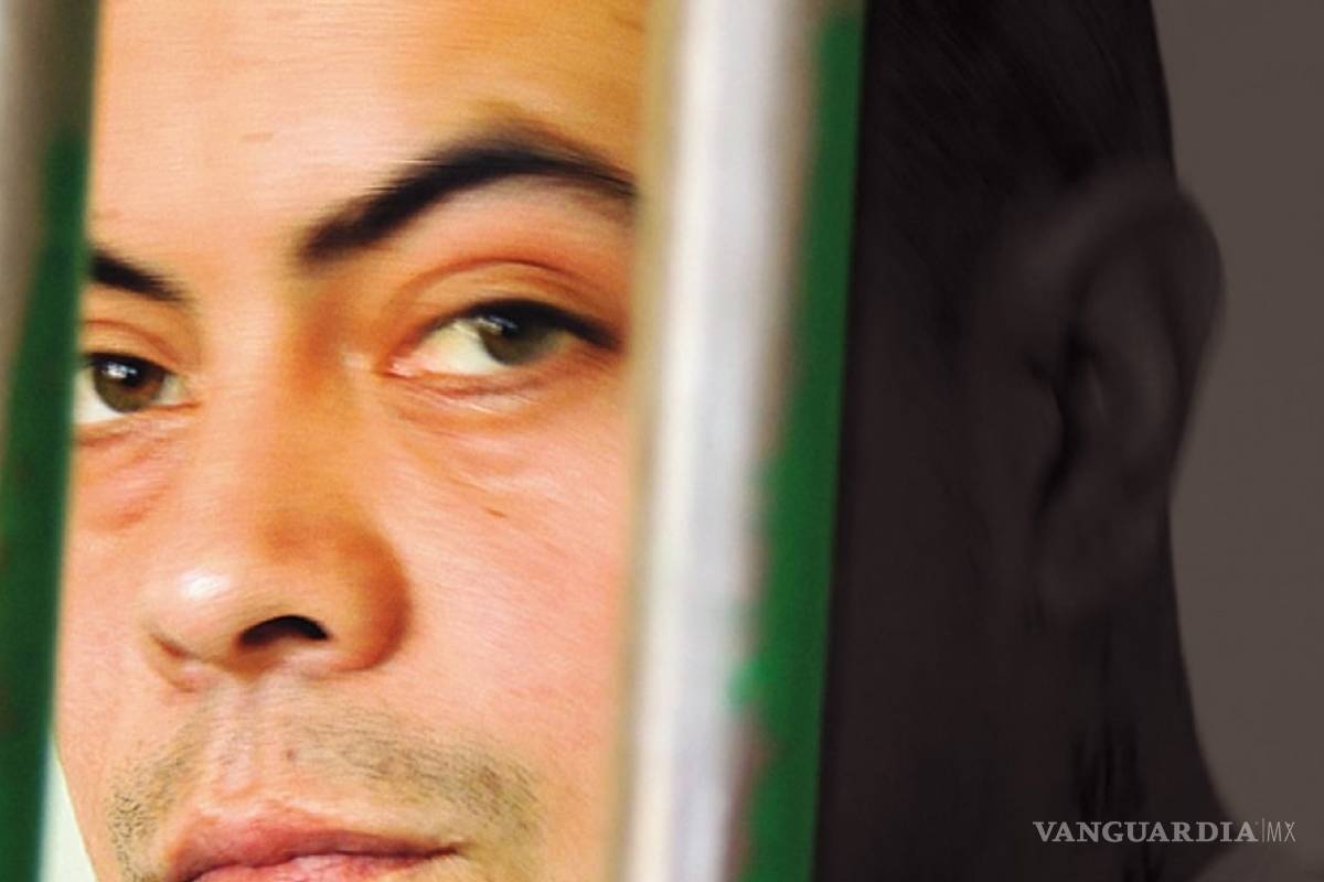 Muere asesino de activista Marisela Escobedo